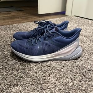 Blissful Womens Running Shoes